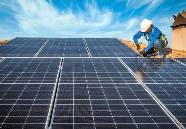 Best Sheet Metal Roofing  in Grand Ledge, MI
